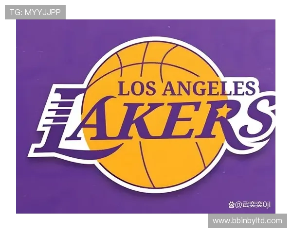 NBA最新动态及赛事进展的全面报道有哪些