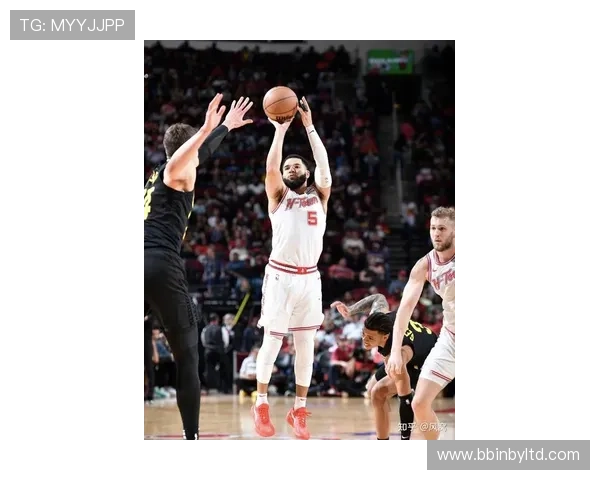 NBA火箭队最新球赛高清视频资源推荐
