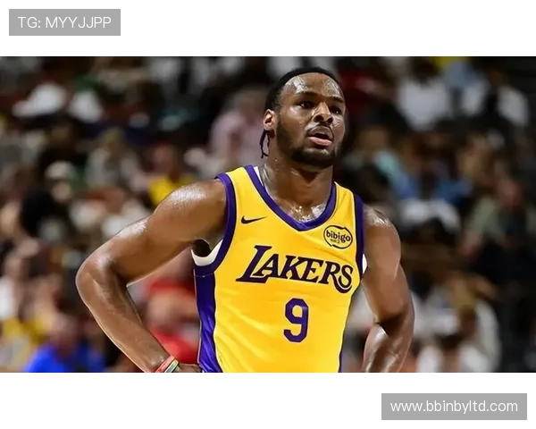 NBA水货球员的定义是什么有哪些球员被认为是水货