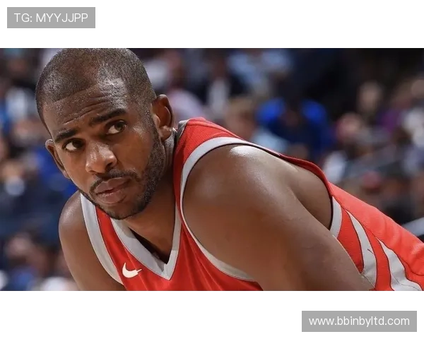 NBA火箭队赛季累计得分排行榜与进攻数据分析