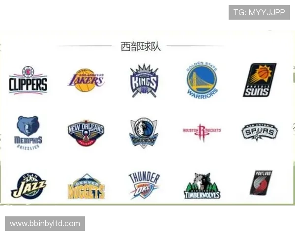 NBA赛季一般在什么时间段开始及结束