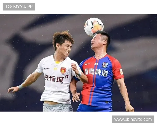 中超与德甲球队之间的国际比赛交锋记录汇总