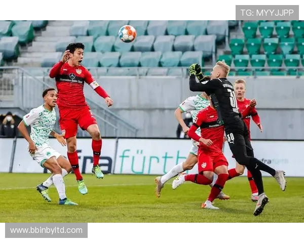 德甲球队训练计划与备战策略