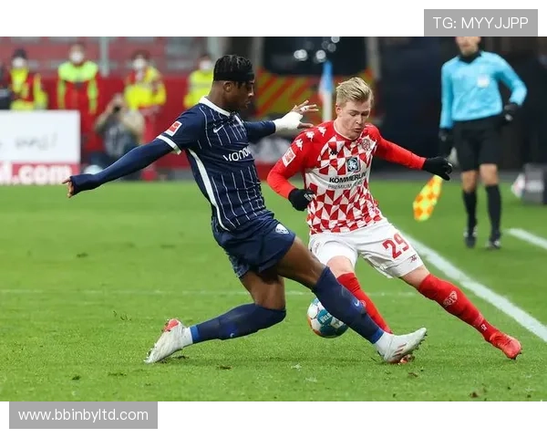 德甲绿色球队排名及环保理念在球队中的体现