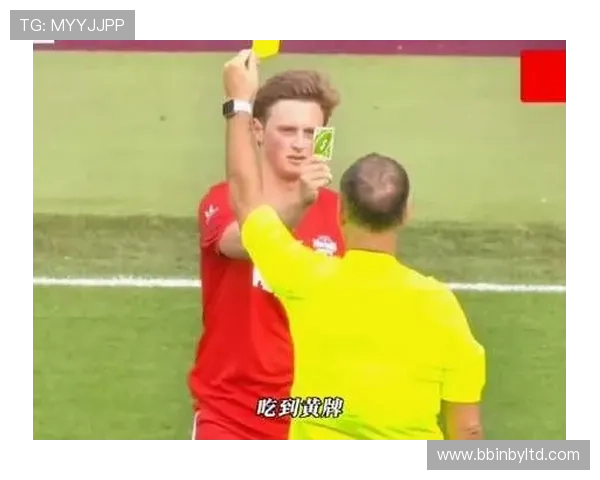 恶搞英超主教练：英超主教练幽默和恶搞的瞬间