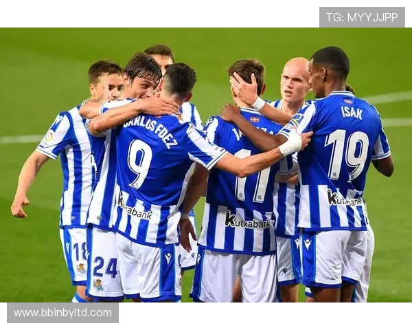 意甲全体球队名称一览及其城市归属地整理