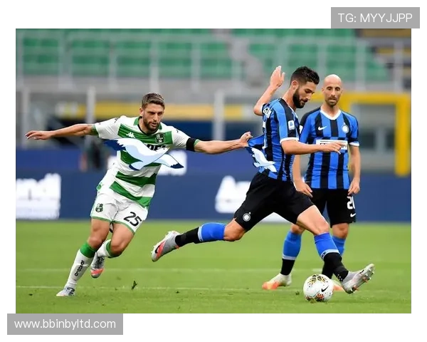 意甲不降级球队：意甲联赛历史上不曾降级的球队分析