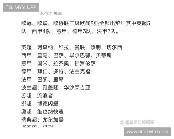 意甲历史最强球队评选与战绩榜全览