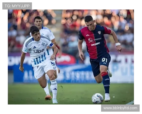 意甲球队Lec：Lecce足球队在意甲的表现与目标