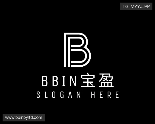 知道bbin宝盈体育