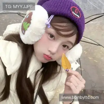 黄财璋